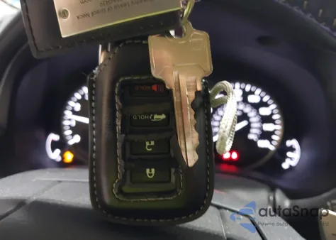 2021 Lexus Nx 300 из США, поврежденный, VIN JTJDARDZ7M5030419